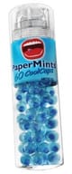 PAPERMINTS TWIST 60 COOL CAPS ARTIC ICE
