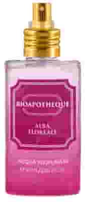 BIOAPOTHEQUE ACQUA PROFUMATA ALBA FLOREALE 90 ML