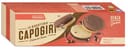 AGLUTEN CAPOGIRI CREMA CACAO 120 G