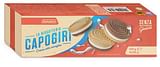 AGLUTEN CAPOGIRI CREMA VANIGLIA 120 G