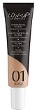 FONDOTINTA FLUIDO 01 BEIGE