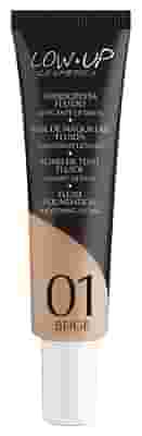 FONDOTINTA FLUIDO 01 BEIGE