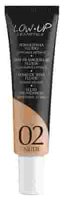 FONDOTINTA FLUIDO 02 NUDE