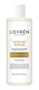 LOVREN HAIR CARE INTENSE REPAIR SHAMPOO RISTRUTTURANTE 200 ML