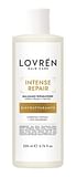 LOVREN HAIR CARE INTENSE REPAIR SHAMPOO RISTRUTTURANTE 200 ML