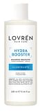 LOVREN HAIR CARE HYDRA BOOSTER SHAMPOO IDRATANTE 250 ML