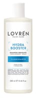 LOVREN HAIR CARE HYDRA BOOSTER SHAMPOO IDRATANTE 250 ML