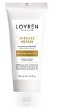 LOVREN HAIR CARE INTENSE REPAIR BALSAMO RISTRUTTURANTE 200 ML
