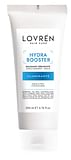 LOVREN HAIR CARE HYDRA BOOSTER BALSAMO IDRATANTE 200 ML
