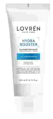 LOVREN HAIR CARE HYDRA BOOSTER BALSAMO IDRATANTE 200 ML