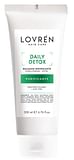 LOVREN HAIR CARE DAILY DETOX BALSAMO DISTRICANTE 200 ML