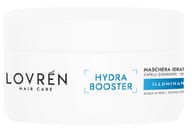 LOVREN HAIR CARE HYDRA BOOSTER MASCHERA IDRATANTE 220 ML