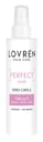 LOVREN HAIR CARE SPRAY 10IN1 100 ML