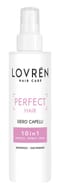 LOVREN HAIR CARE SPRAY 10IN1 100 ML