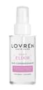 LOVREN HAIR CARE OLIO CONDITIONER 50 ML