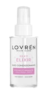 LOVREN HAIR CARE OLIO CONDITIONER 50 ML