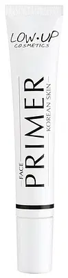 FACE PRIMER KOREAN SKIN FACE PRIMER KOREAN SKIN