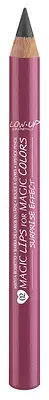MATITA ROSSETTO 02 MAGIC LIPS MATITA ROSSETTO 02 MAGIC LIPS
