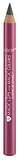 MATITA ROSSETTO 02 MAGIC LIPS