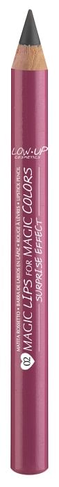 Matita Rossetto 02 Magic Lips-image
