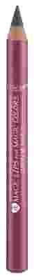 MATITA ROSSETTO 02 MAGIC LIPS