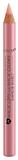 MATITA ROSSETTO 01 MAGIC LIPS