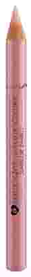 MATITA ROSSETTO 01 MAGIC LIPS