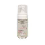 HYDRA MATRIX ACQUA MICELLARE 3 IN 1 125 ML