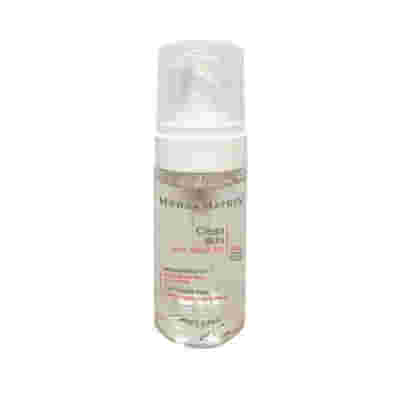 HYDRA MATRIX ACQUA MICELLARE 3 IN 1 125 ML