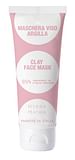 HYDRA MATRIX MASCHERA VISO ARGILLA 75 ML