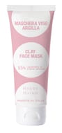 HYDRA MATRIX MASCHERA VISO ARGILLA 75 ML