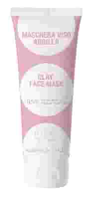 HYDRA MATRIX MASCHERA VISO ARGILLA 75 ML