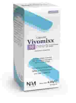 VIVOMIXX 10 NEO 9 30 CAPSULE