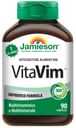 JAMIESON VITAVIM 90 COMPRESSE