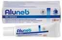 ALUNEB GEL NASALE 10 ML