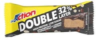 PROACTION DOUBLE LAYER 32% NOCCIOLA 50 G