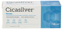 CICASILVER POMATA 50 ML