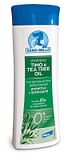SANO E BELLO SHAMPOO TIMO & TEA TREE OIL 250 ML
