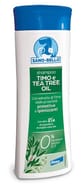 SANO E BELLO SHAMPOO TIMO & TEA TREE OIL 250 ML