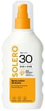 SOLERO PROTEZIONE IDRATANTE SPF30 200 ML