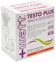 TESTO PLUS 20 STICK
