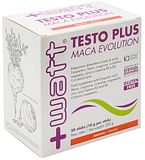 TESTO PLUS 20 STICK