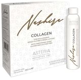 NASHIRA COLLAGEN 10 FIALOIDI DA 25 ML