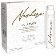 NASHIRA COLLAGEN 10 FIALOIDI DA 25 ML