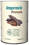IMPROVE PROTEIN CIOCCOLATO 300 G
