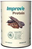 IMPROVE PROTEIN CIOCCOLATO 300 G
