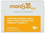 MAROSUP MAC 30 COMPRESSE