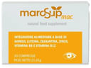 MAROSUP MAC 30 COMPRESSE