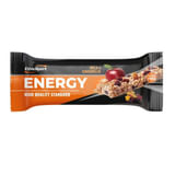 ENERGY MELA CARAMELLO BARRETTA ENERGETICA 35 G