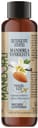 MANDORLI DETERGENTE INTIMO TRAVEL 100 ML